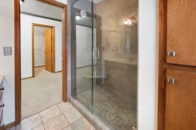 15808 55th Street NE, Foley, MN 56329 - Photo 23