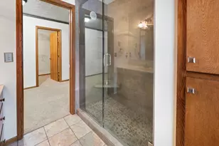 15808 55th St NE, Foley, MN 56329 - Photo 23