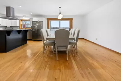 15808 55th Street NE, Foley, MN 56329 - Photo 11