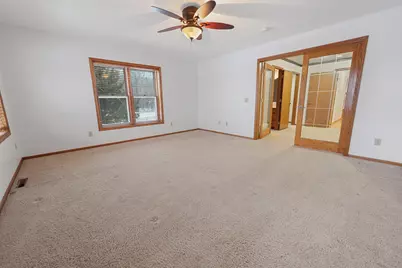 15808 55th Street NE, Foley, MN 56329 - Photo 27