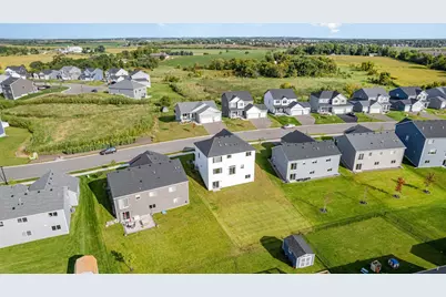 [Address not provided], Saint Michael, MN 55376 - Photo 31