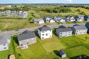 [Address not provided], Saint Michael, MN 55376 - Photo 31