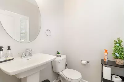 [Address not provided], Saint Michael, MN 55376 - Photo 15