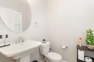 [Address not provided], Saint Michael, MN 55376 - Photo 15