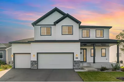 [Address not provided], Saint Michael, MN 55376 - Photo 3