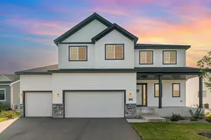 [Address not provided], Saint Michael, MN 55376 - Photo 3