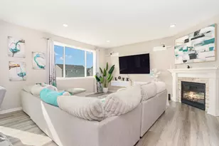 [Address not provided], Saint Michael, MN 55376 - Photo 7