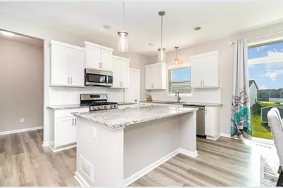 [Address not provided], Saint Michael, MN 55376 - Photo 11