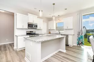 [Address not provided], Saint Michael, MN 55376 - Photo 11