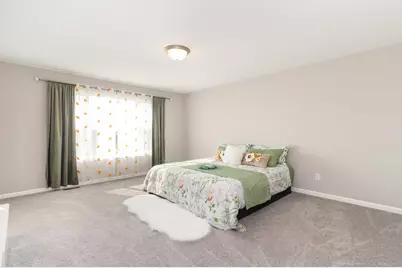 [Address not provided], Saint Michael, MN 55376 - Photo 17