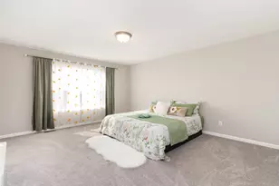 [Address not provided], Saint Michael, MN 55376 - Photo 17