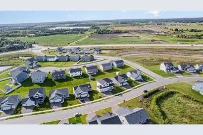 [Address not provided], Saint Michael, MN 55376 - Photo 29