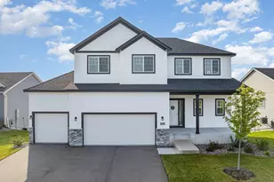 [Address not provided], Saint Michael, MN 55376 - Photo 1