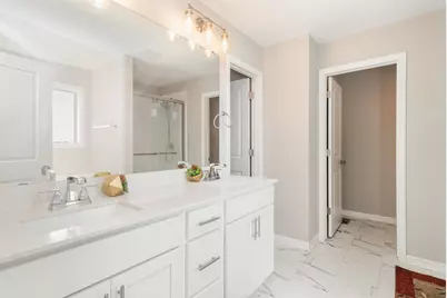 [Address not provided], Saint Michael, MN 55376 - Photo 19