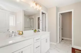 [Address not provided], Saint Michael, MN 55376 - Photo 19