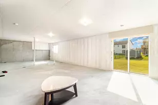 [Address not provided], Saint Michael, MN 55376 - Photo 27