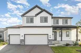 [Address not provided], Saint Michael, MN 55376 - Photo 5