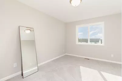 [Address not provided], Saint Michael, MN 55376 - Photo 25