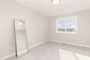 [Address not provided], Saint Michael, MN 55376 - Photo 25