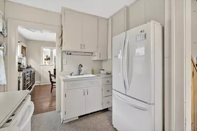 2946 Morgan Avenue N, Minneapolis, MN 55411 - Photo 21