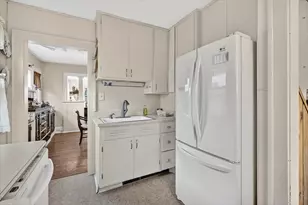 2946 Morgan Ave N, Minneapolis, MN 55411 - Photo 21