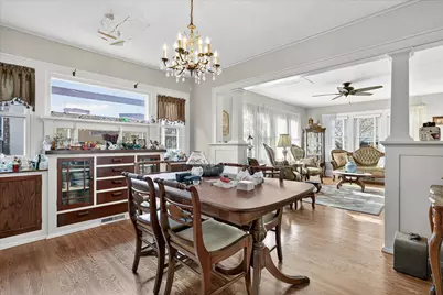 2946 Morgan Avenue N, Minneapolis, MN 55411 - Photo 15