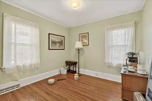 2946 Morgan Ave N, Minneapolis, MN 55411 - Photo 19