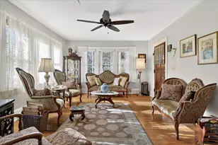 2946 Morgan Ave N, Minneapolis, MN 55411 - Photo 11