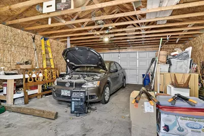 2946 Morgan Avenue N, Minneapolis, MN 55411 - Photo 29