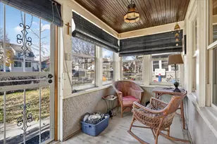 2946 Morgan Ave N, Minneapolis, MN 55411 - Photo 7