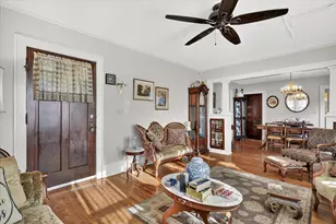 2946 Morgan Ave N, Minneapolis, MN 55411 - Photo 9