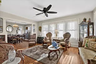 2946 Morgan Ave N, Minneapolis, MN 55411 - Photo 13