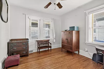 2946 Morgan Avenue N, Minneapolis, MN 55411 - Photo 17