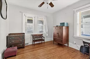 2946 Morgan Ave N, Minneapolis, MN 55411 - Photo 17