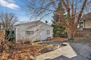 2946 Morgan Ave N, Minneapolis, MN 55411 - Photo 27