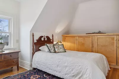 1203 Mount Curve Avenue, Minneapolis, MN 55403 - Photo 43