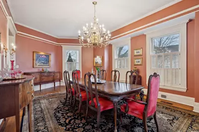 1203 Mount Curve Avenue, Minneapolis, MN 55403 - Photo 13