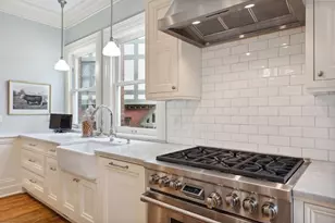 1203 Mt Curve Ave, Minneapolis, MN 55403 - Photo 17