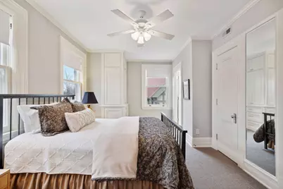 1203 Mount Curve Avenue, Minneapolis, MN 55403 - Photo 25