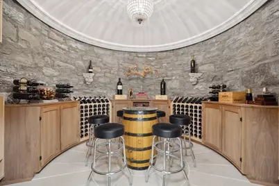 1203 Mount Curve Avenue, Minneapolis, MN 55403 - Photo 49