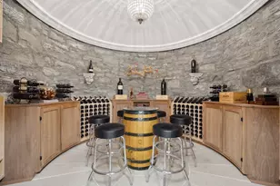 1203 Mt Curve Ave, Minneapolis, MN 55403 - Photo 49