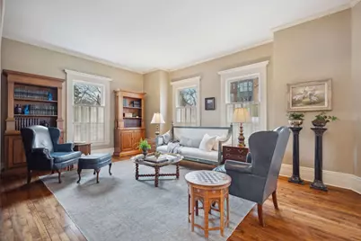 1203 Mount Curve Avenue, Minneapolis, MN 55403 - Photo 7