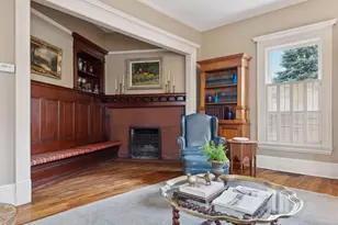 1203 Mt Curve Ave, Minneapolis, MN 55403 - Photo 11