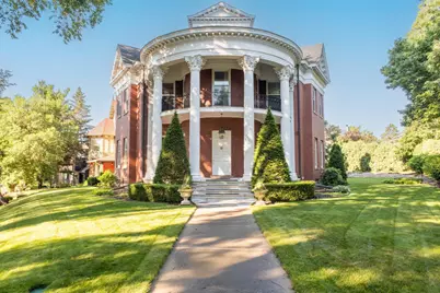 1203 Mount Curve Avenue, Minneapolis, MN 55403 - Photo 1