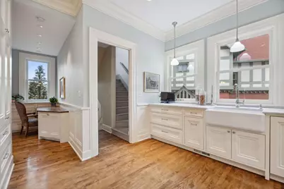 1203 Mount Curve Avenue, Minneapolis, MN 55403 - Photo 19