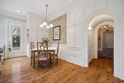 1203 Mount Curve Avenue, Minneapolis, MN 55403 - Photo 15