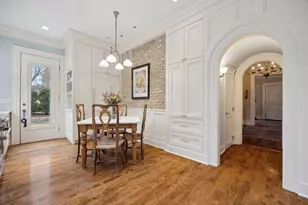 1203 Mt Curve Ave, Minneapolis, MN 55403 - Photo 15