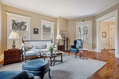 1203 Mount Curve Avenue, Minneapolis, MN 55403 - Photo 9