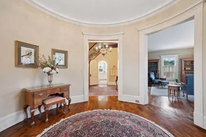 1203 Mount Curve Avenue, Minneapolis, MN 55403 - Photo 3