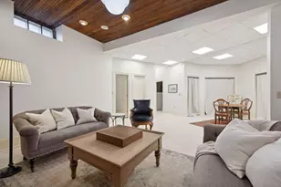 1203 Mt Curve Ave, Minneapolis, MN 55403 - Photo 47